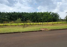 Foto 1 de Lote/Terreno à venda, 200m² em Residencial Terras do Barão, Campinas