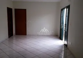 Foto 1 de Apartamento com 2 Quartos à venda, 90m² em Jardim Paulista, Ribeirão Preto