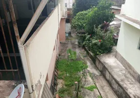 Foto 1 de Lote/Terreno à venda, 259m² em Graça, Belo Horizonte