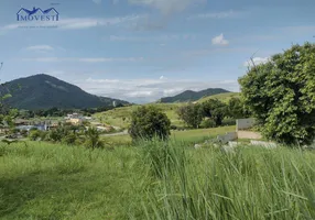 Foto 1 de Lote/Terreno à venda, 450m² em Ubatiba, Maricá