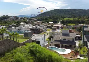 Foto 1 de Lote/Terreno à venda, 638m² em Santo Antônio de Lisboa, Florianópolis