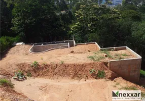 Foto 1 de Lote/Terreno à venda, 1450m² em Condominio Chacara Flora, Valinhos