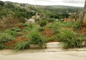 Foto 1 de Lote/Terreno à venda, 300m² em Centro, Matozinhos