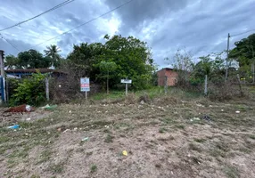 Foto 1 de Lote/Terreno à venda, 928m² em Centro, Curuçá