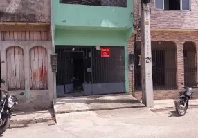 Foto 1 de Sobrado com 3 Quartos à venda, 85m² em Marambaia, Belém