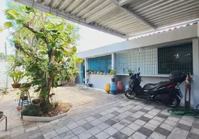 Foto 1 de Casa com 3 Quartos à venda, 147m² em Cordeiro, Recife