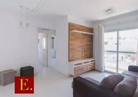 Foto 1 de Apartamento com 2 Quartos à venda, 56m² em Vila Carrão, São Paulo