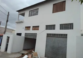 Foto 1 de Prédio Comercial com 3 Quartos à venda, 200m² em Jardim Sao Conrado, Sorocaba