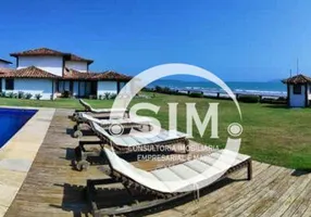 Foto 1 de Casa com 4 Quartos à venda, 50m² em Marina, Armação dos Búzios