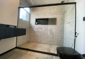 Foto 1 de Casa com 6 Quartos à venda, 700m² em Barra da Tijuca, Rio de Janeiro