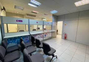 Foto 1 de Ponto Comercial para venda ou aluguel, 50m² em Savassi, Belo Horizonte