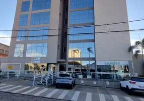 Foto 1 de Sala Comercial à venda, 40m² em Centro, Mirassol