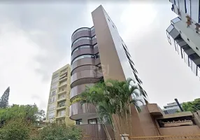 Foto 1 de Cobertura com 3 Quartos à venda, 326m² em Petrópolis, Porto Alegre