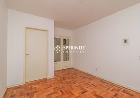 Foto 1 de Apartamento com 1 Quarto para alugar, 44m² em Passo D areia, Porto Alegre