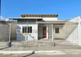 Foto 1 de Casa com 3 Quartos à venda, 118m² em São Vicente, Itajaí