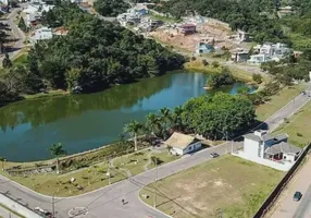 Foto 1 de Lote/Terreno à venda, 325m² em Loteamento Vale dos Lagos, Várzea Paulista