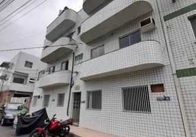 Foto 1 de Apartamento com 2 Quartos para venda ou aluguel, 56m² em Vargem Pequena, Rio de Janeiro