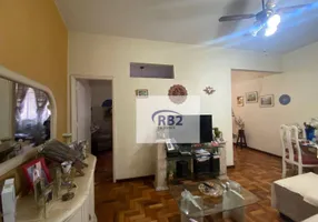 Foto 1 de Apartamento com 1 Quarto à venda, 65m² em Icaraí, Niterói