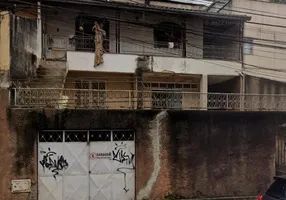 Foto 1 de Casa com 5 Quartos à venda, 200m² em São Mateus, Juiz de Fora
