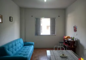 Foto 1 de Apartamento com 1 Quarto à venda, 40m² em Guaiaúna, São Paulo