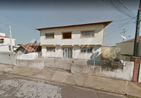 Foto 1 de Apartamento com 1 Quarto à venda, 40m² em Vila Rancho Velho, São Carlos