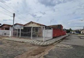 Foto 1 de Casa com 3 Quartos à venda, 204m² em Vila Barcelona, Sorocaba