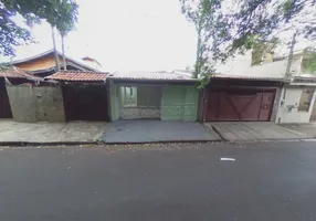 Foto 1 de Casa com 2 Quartos à venda, 119m² em Jardim Nova Santa Paula, São Carlos