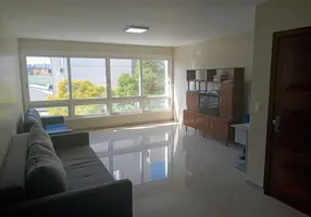 Foto 1 de Apartamento com 3 Quartos à venda, 130m² em Exposição, Caxias do Sul