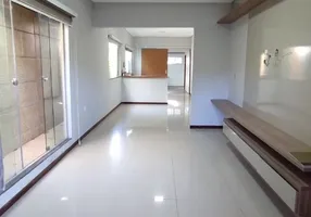 Foto 1 de Casa com 3 Quartos à venda, 113m² em Moçambinho, Teresina