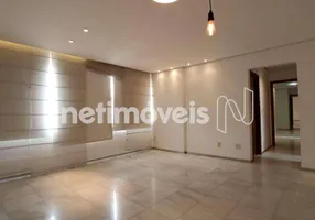 Foto 1 de Apartamento com 3 Quartos à venda, 95m² em Vila Paris, Belo Horizonte