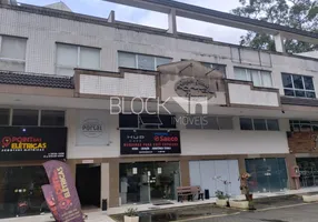 Foto 1 de Sala Comercial com 1 Quarto à venda, 29m² em Jacarepaguá, Rio de Janeiro
