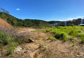 Foto 1 de Lote/Terreno à venda, 360m² em Águas Claras, Brusque