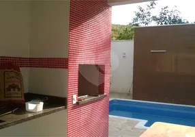 Foto 1 de Casa de Condomínio com 1 Quarto à venda, 300m² em Parque Residencial Itapeti, Mogi das Cruzes