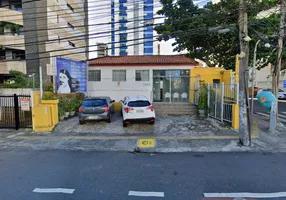 Foto 1 de Ponto Comercial para alugar, 220m² em Pituba, Salvador