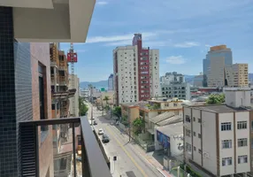 Foto 1 de Apartamento com 3 Quartos à venda, 126m² em Canto, Florianópolis