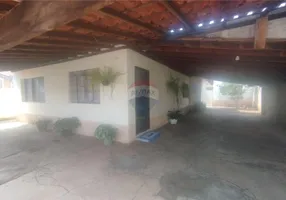 Foto 1 de Casa com 3 Quartos à venda, 115m² em Jardim Novo I, Mogi Guaçu