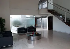 Foto 1 de Apartamento com 4 Quartos à venda, 104m² em Expedicionários, João Pessoa