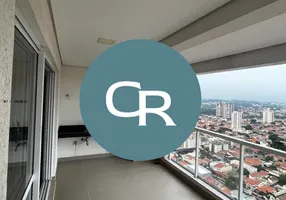 Foto 1 de Apartamento com 3 Quartos à venda, 185m² em Cidade Nova I, Indaiatuba