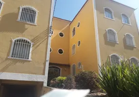 Foto 1 de Apartamento com 3 Quartos à venda, 80m² em Glória, Contagem