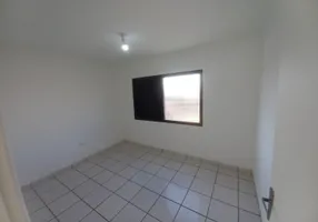 Foto 1 de Apartamento com 2 Quartos para alugar, 50m² em Vila Lucia, São Paulo