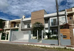 Foto 1 de Casa com 4 Quartos à venda, 280m² em Ressacada, Itajaí
