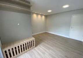 Foto 1 de Apartamento com 2 Quartos à venda, 78m² em Vila Andrade, São Paulo