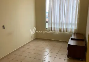 Foto 1 de Apartamento com 2 Quartos para venda ou aluguel, 62m² em Vila Georgina, Campinas