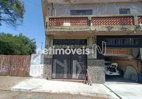 Foto 1 de Ponto Comercial para alugar, 22m² em Vila Firmiano Pinto, São Paulo