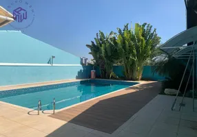 Foto 1 de Casa com 3 Quartos para alugar, 290m² em Jardim America, Sorocaba