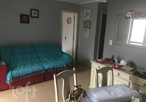 Foto 1 de Apartamento com 2 Quartos à venda, 59m² em Rio Branco, São Leopoldo