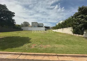 Foto 1 de Lote/Terreno à venda, 490m² em ALPHAVILLE, Piracicaba
