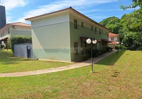 Foto 1 de Sobrado com 2 Quartos à venda, 148m² em Parque Villa Flores, Sumaré