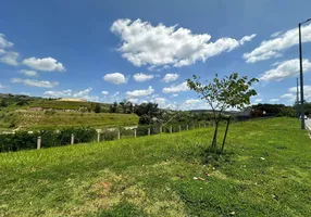 Foto 1 de Lote/Terreno à venda, 467m² em Alphaville, Vespasiano