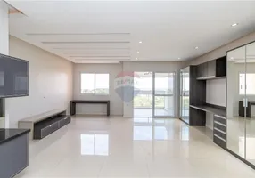 Foto 1 de Apartamento com 2 Quartos para alugar, 89m² em Ecoville, Curitiba